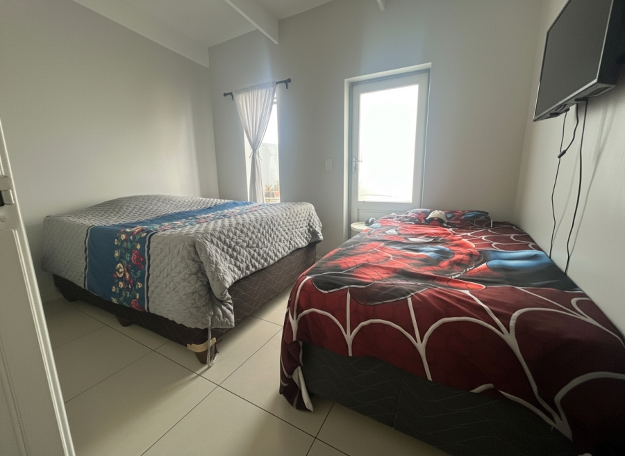 3 Bedroom Property for Sale in Bredasdorp Western Cape
